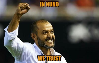 Nuno.jpg