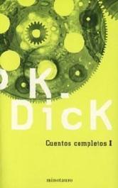 Cuentos completos vol I.jpg