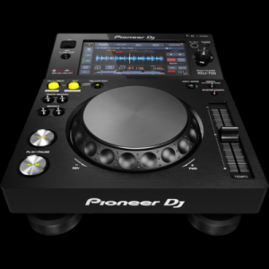 PIONEER_XDJ-700_profesional_dj_novedades_pioneer_xdj-700_calidad_profesional_sonido_iluminacion_reproductor_usb_comprar_online_barato_prodj.es1.png
