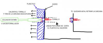 SOLUCION TORNILLO.jpg