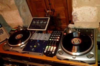 Dj Setup.jpg