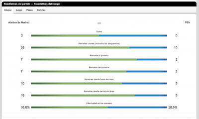 Captura de pantalla 2016-03-16 a las 0.37.27.png