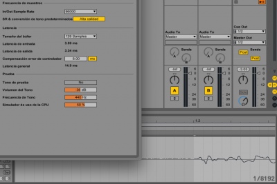 Captura de pantalla 2016-03-26 a las 3.24.34 p.m..png