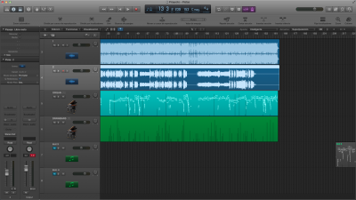 Captura de pantalla 2016-08-04 a la(s) 13.52.49 (2).png