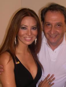 Ricardo y Myriam.jpg