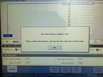 screen battery low.JPG