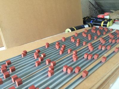 Detalle tacos y DM recien llegados.jpg