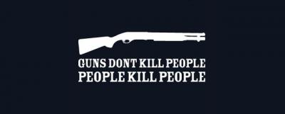 Guns-Dont-Kill-People.jpg