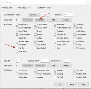 Edit frame flip tie.jpg