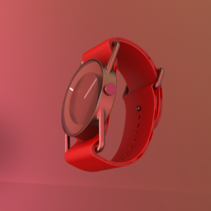 reloj inclinado 3.616.png