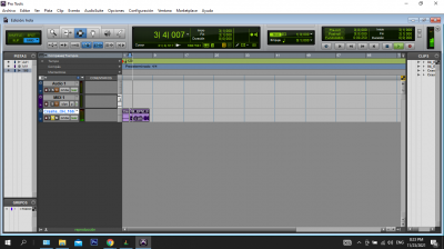 PRO TOOLS 12.png