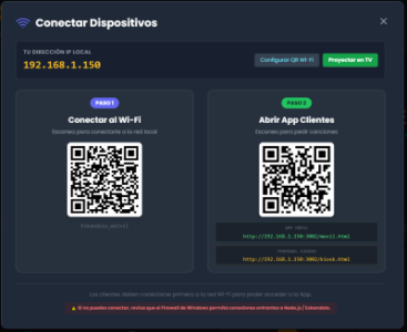 Anotación 2026-03-18 141537.png