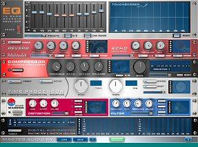 magix-mm-audio-fx.jpg