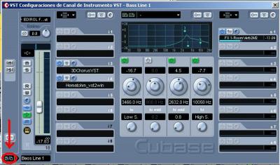 cubase2.JPG