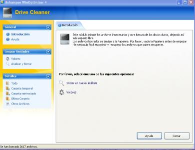 Archivos borrados por Ashampoo WinOptimizer.jpg