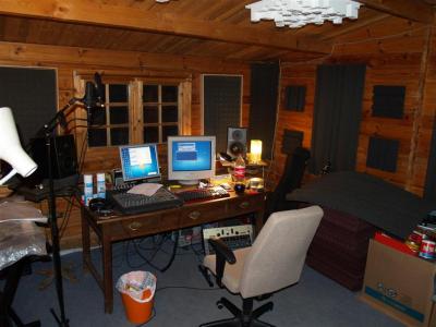 3 lado contrario de puerta.JPG