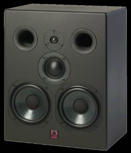 Quested VS3208 - Activos.png