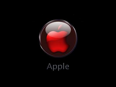 red-apple-logo-wallpapers_10771_1024x768.jpg