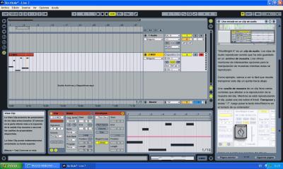 captura ableton live.JPG