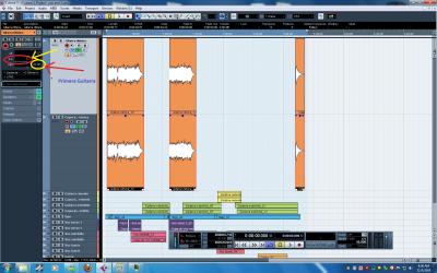 Paneo guitarra estereo (you and me).jpg