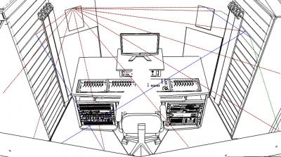patron de radiacion monitor Izq colores.png