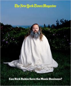 rICK-rUBIN.jpg