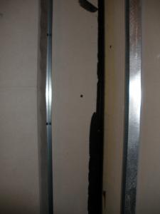 construcció estudi 251.jpg