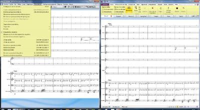 Sibelius 6 y 7 misma partitura menu cinta 3.png