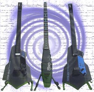 casiomidiguitar dg20-10.JPG