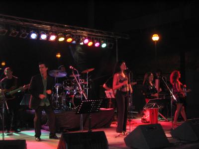 bolo Sant llorenç 13.08.05 001.jpg