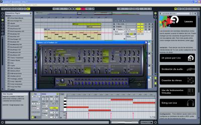ableton vs texture.jpg