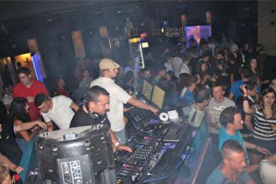 Fotos de Mauri-12.jpg