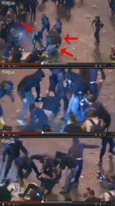 Captura de pantalla 2012-09-26 a las 01.17.28.png