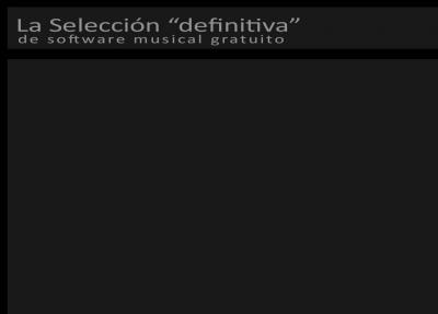 seleccion definitiva 2.jpg