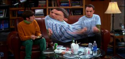 Captura de pantalla 2012-12-05 a las 17.16.29.png