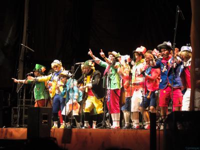 Erasmus-pocos Vera Luque.jpg