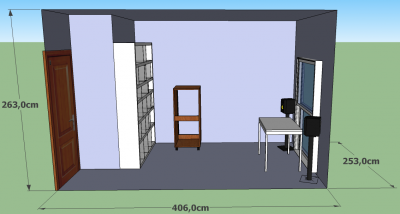 habitacion lateral.png