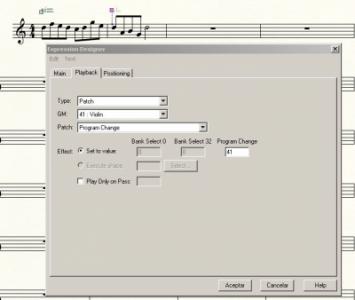 Cambio de expresión 2.jpg