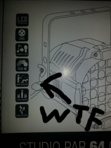 2013-08-27 16.59.44c.png