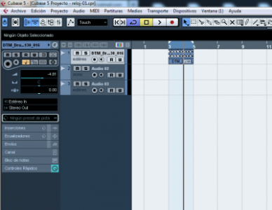 Captura pista cubase.PNG