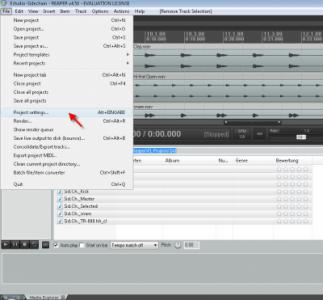 Solución desfase al importar desde FL-Fig 2.jpg