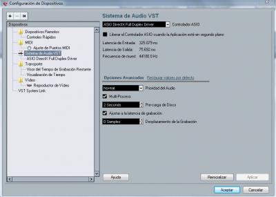 Captura configuración.JPG