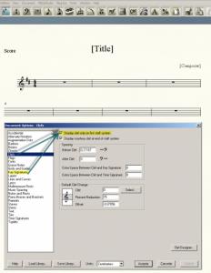 Documento Opcion.jpg
