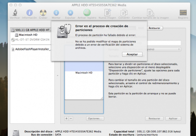Captura de pantalla 2014-07-04 a la(s) 14.33.57.png