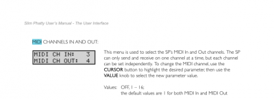 MIDI_CH.png