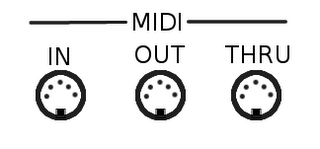 midi_in_out_thru.png
