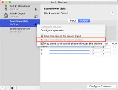 Screen Shot 2014-12-21 at 08.21.42.png
