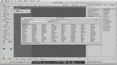 Screen Shot 2015-06-09 at 20.59.45.png