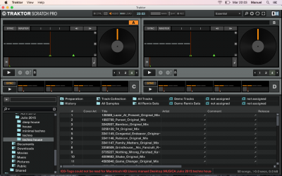 Captura de pantalla 2015-08-25 a las 22.03.23.png