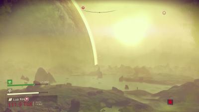 No Man's Sky_20160815192905.jpg